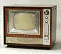 レトロテレビ