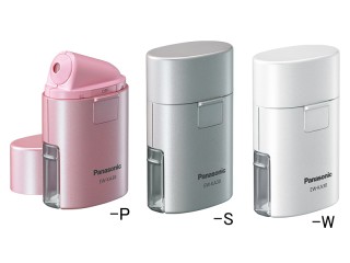 Panasonic ポケット吸入器 Ew Ka30 株式会社カイノ電器 オール電化 家電 パソコン 空調工事